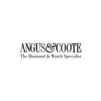 angus and coote emporium